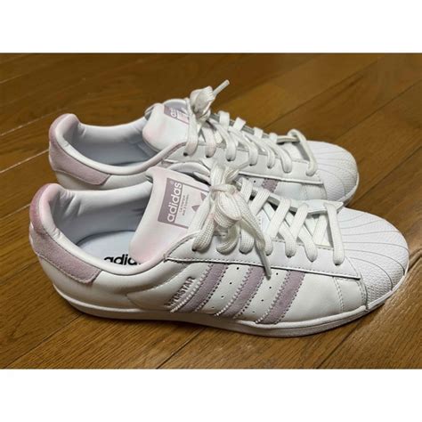 pyv 702-001 adidas